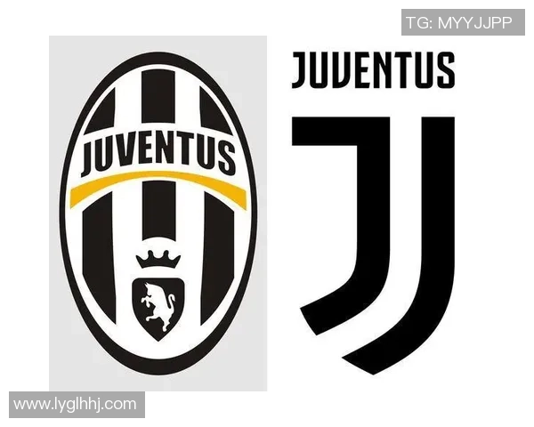 奥沙利文与足球巨星的共通之处：天赋、专注与不屈精神的对比分析