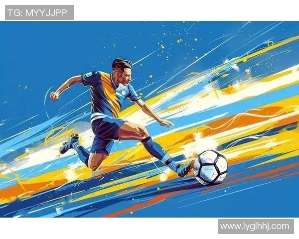 球星炫技花式足球全景解析展现技巧与激情的极致碰撞