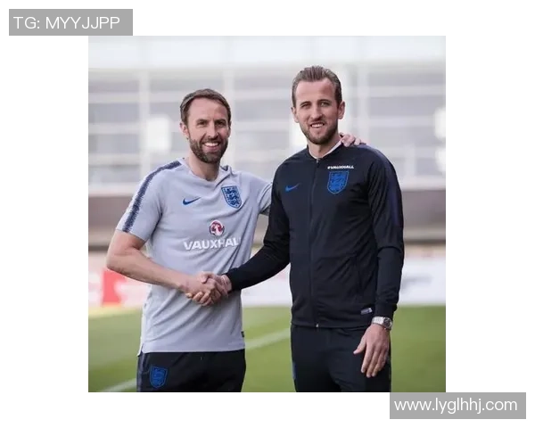 足球守门员身高要求探讨与各大球星身高对比分析