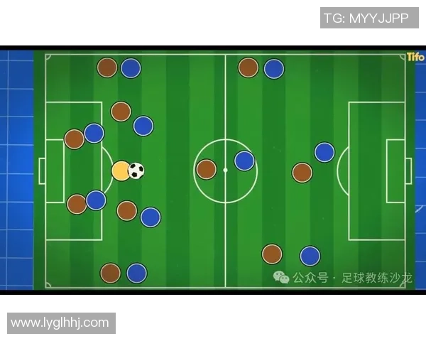 足球明星练球失误如何调整心态提升技术水平